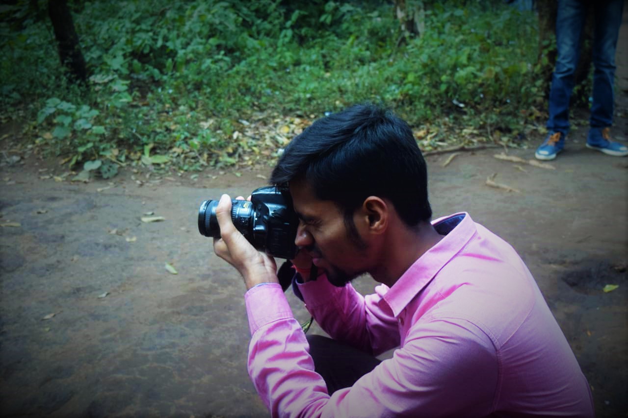 Project